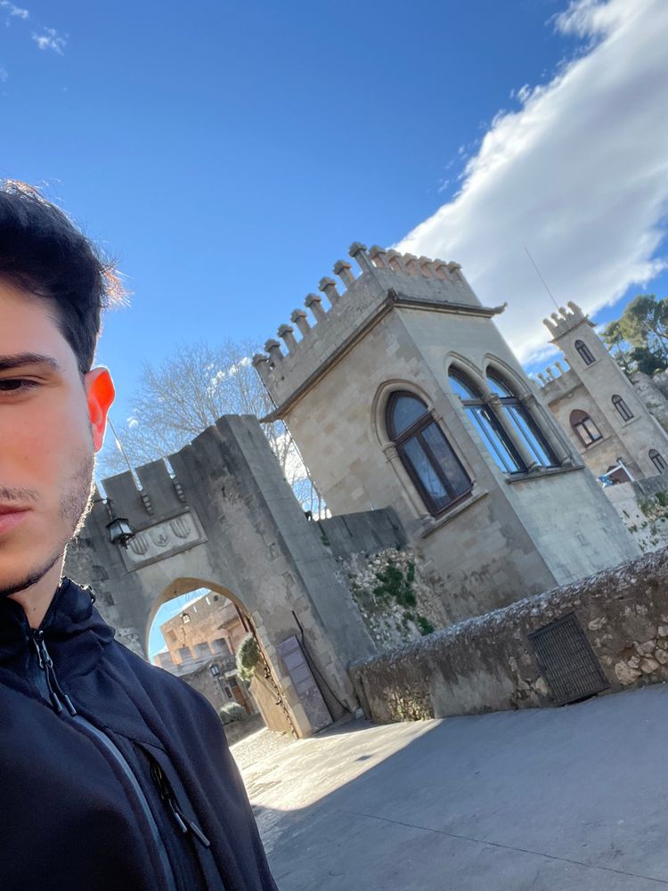 gold.clothing - seller on Tilt