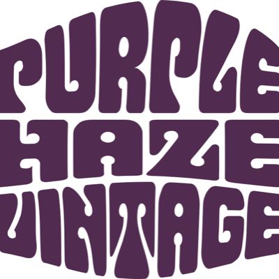Profile picture of purplehazevin