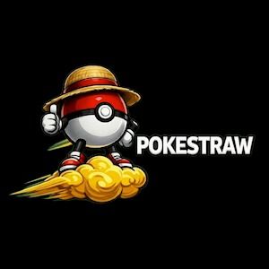 pokestraw