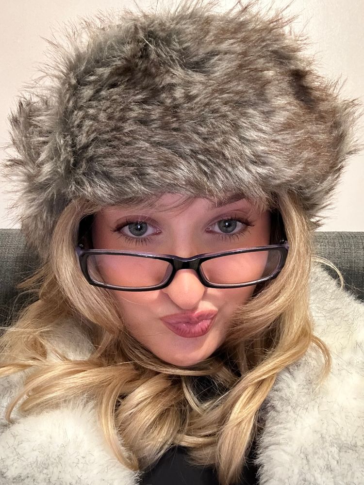 Profile picture of livvyo7