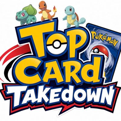 topcardtakedown_ - seller on Tilt