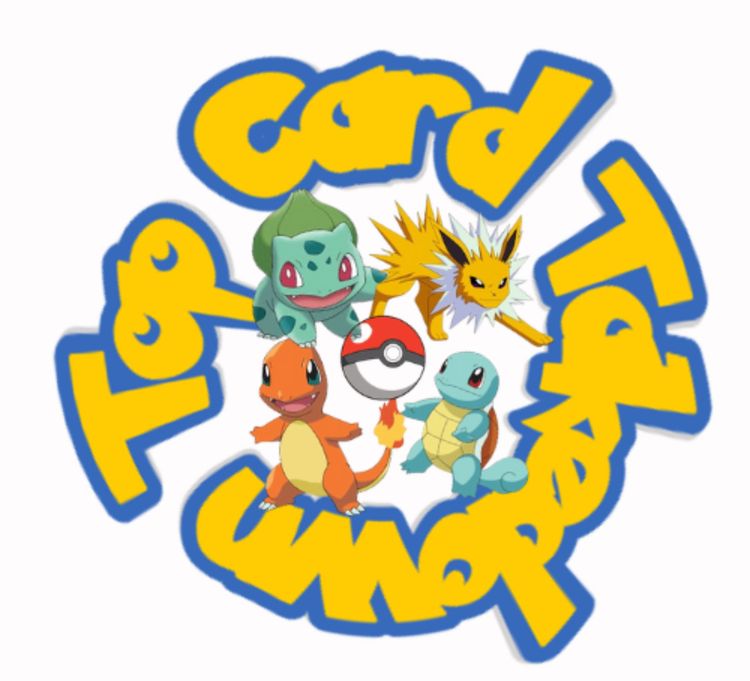 Profile picture of topcardtakedown_