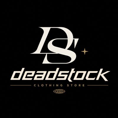 dripshopping - vendedor en Tilt