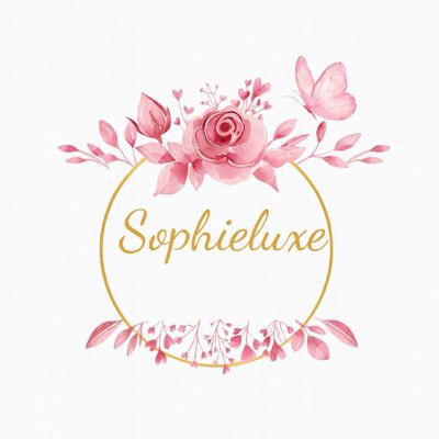 Profile picture of sophieluxe