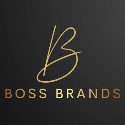 Profile picture of bossbrands