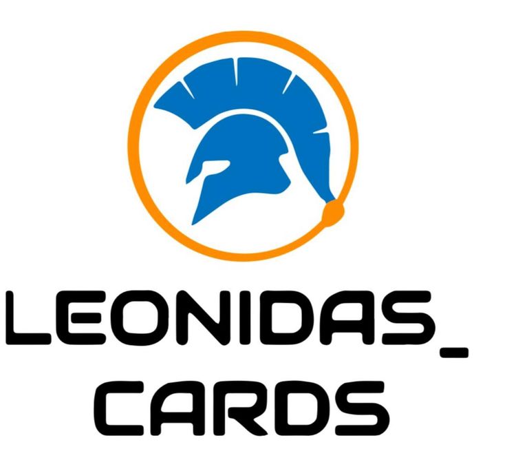 Foto de perfil de leonidas_cards