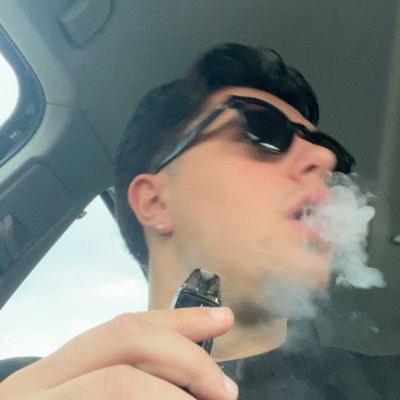 Foto de perfil de beppoxmon