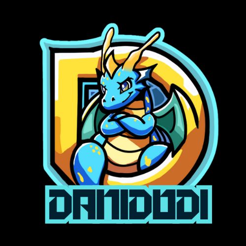 Profile picture of danidodi94