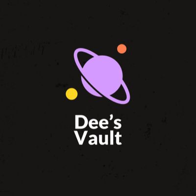 deesvault