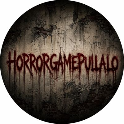 Profile picture of horrorgamepulla
