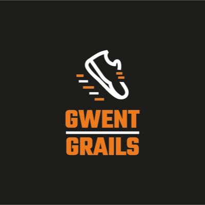 Profile picture of gwentgrails