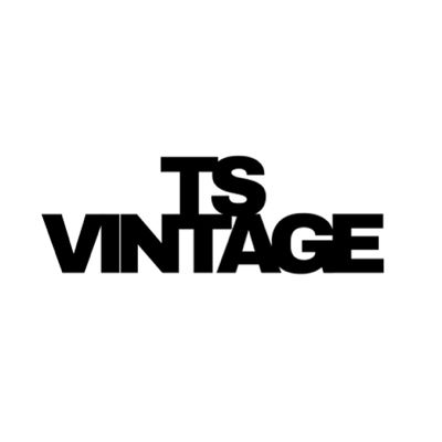 Profile picture of ts.vintage