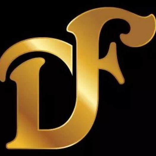 Profile picture of dragofashion
