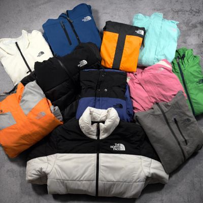 vintagea_project - seller on Tilt