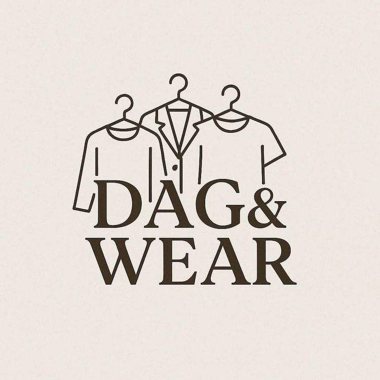 Profile picture of dag_wear