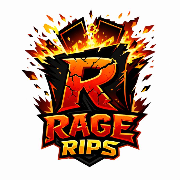 Profile picture of riprage