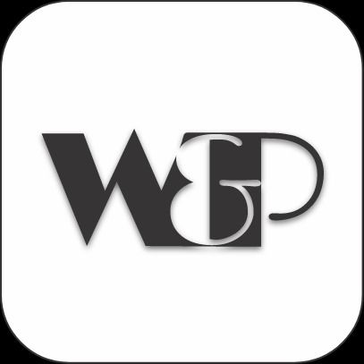 Profile picture of weighnpay