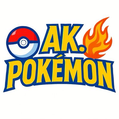 ak.pokemon - seller on Tilt