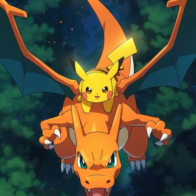 pokemonhunters3