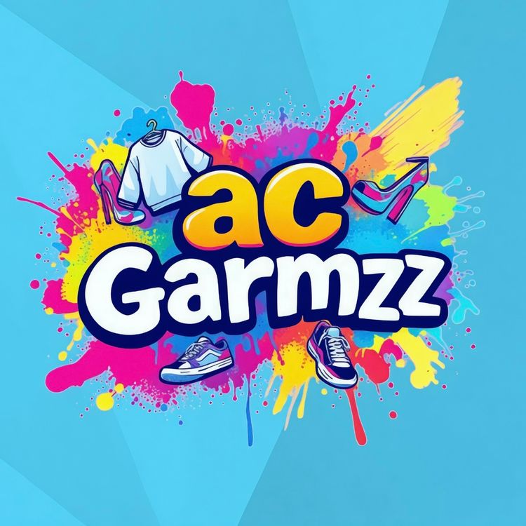 Profile picture of acgarmzz