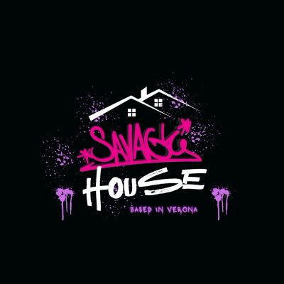 Profile picture of savagehouse_vr