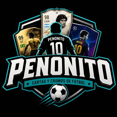 Profile picture of penonito