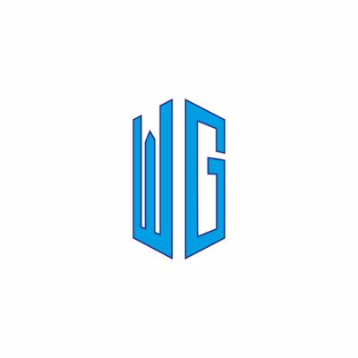 Profile picture of wobblygarms