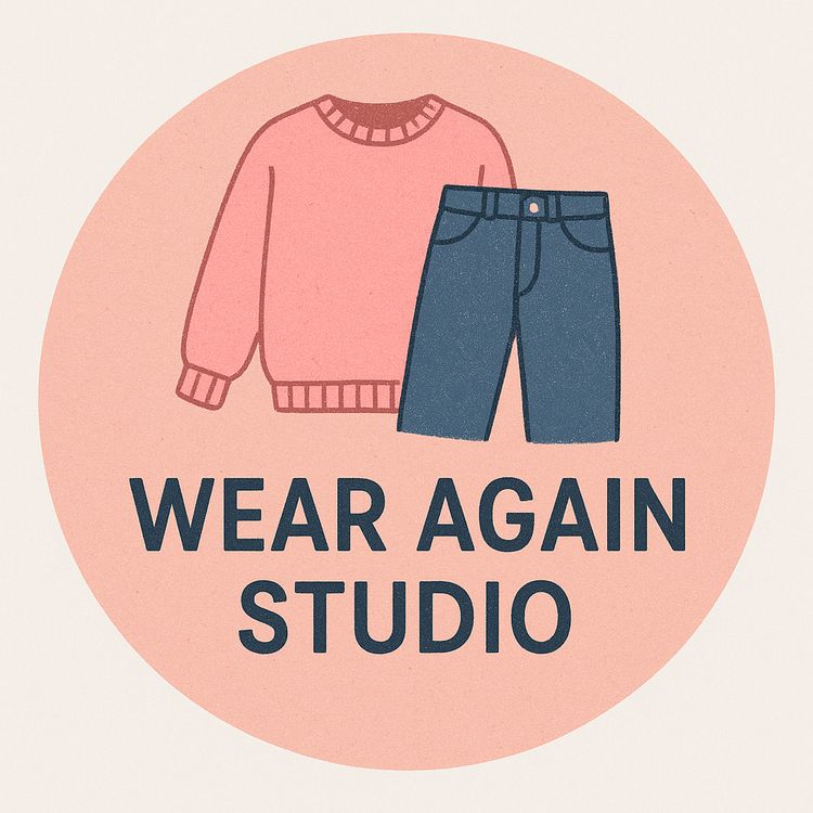 wearagainstudio - seller on Tilt