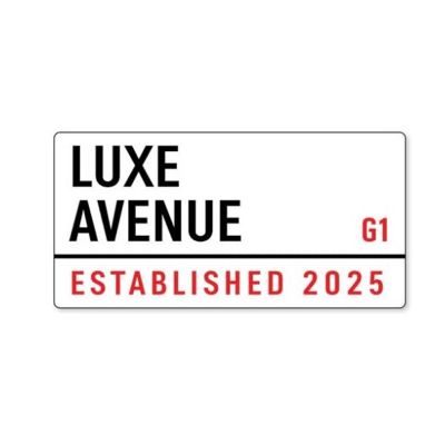 Profile picture of luxeavenue