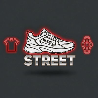 Profile picture of street_resell