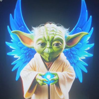 yodapheon1x - sprzedawca na Tilt