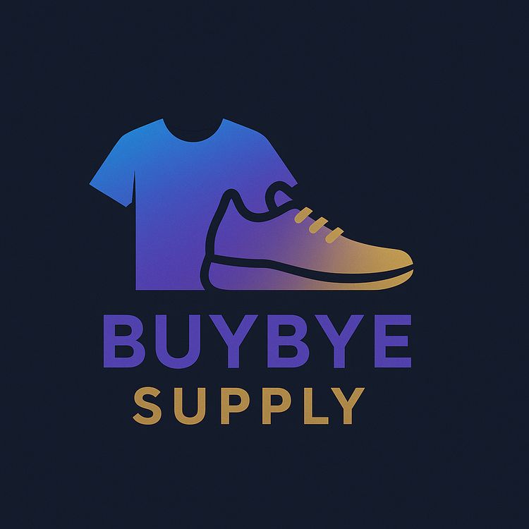 Profile picture of buybyesupply