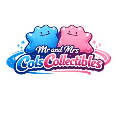 Profile picture of colscollectibles