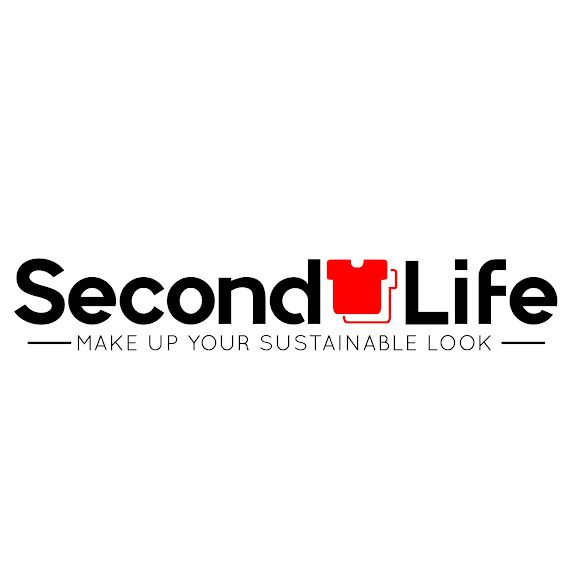 Profile picture of second.life
