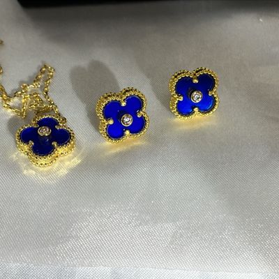 Profile picture of ckvcloset