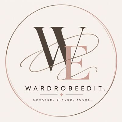 wardrobeedit
