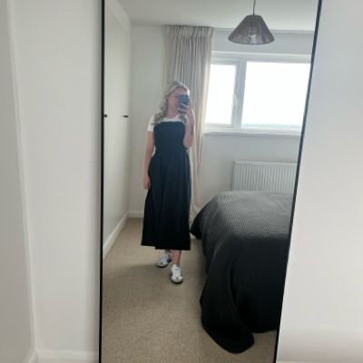 Profile picture of bethmai