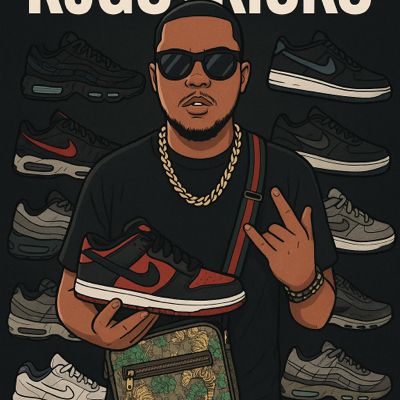 Profile picture of rjgotkicks
