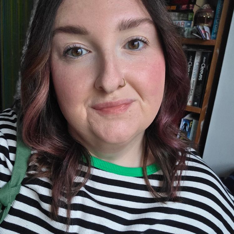 Profile picture of yessjesss