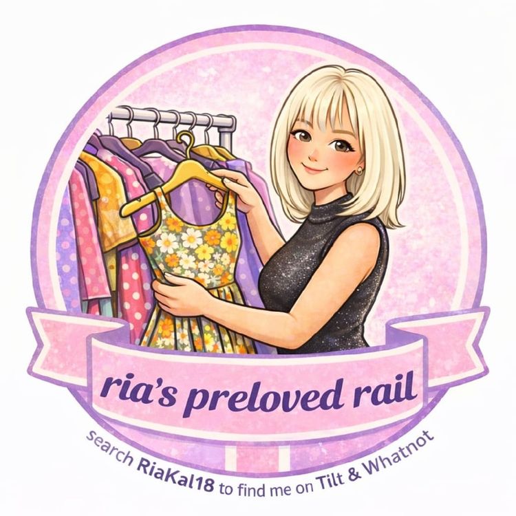 riakal18 - seller on Tilt