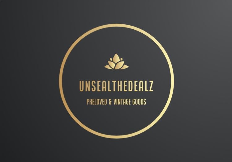 unsealthedealz