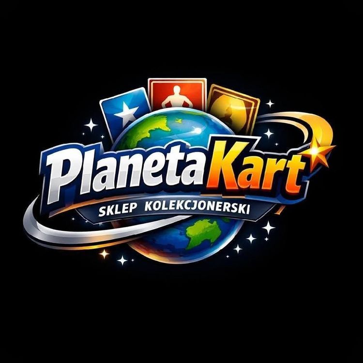 planeta_kart