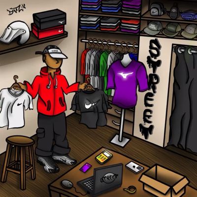 Profile picture of erre_emme2hand