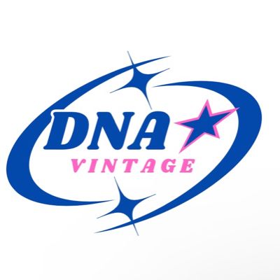 Profile picture of dna_v1ntage
