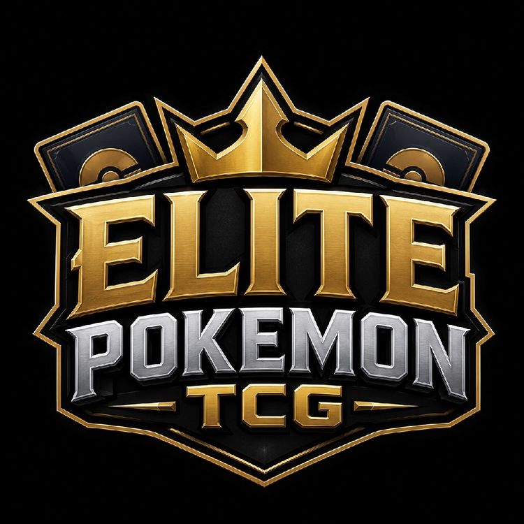 Elitepokemontcg