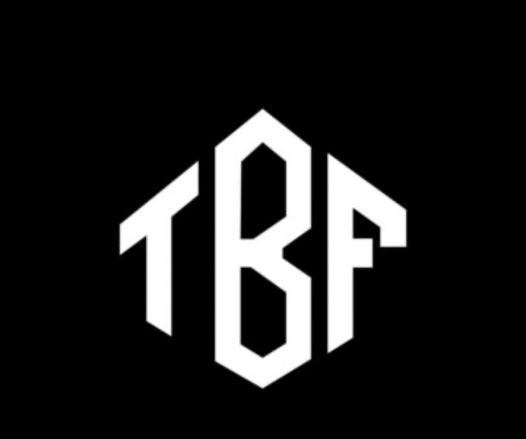 Profile picture of throwbackfashion