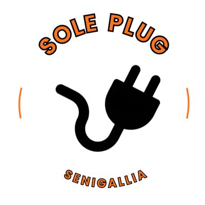 Profile picture of soleplugseni