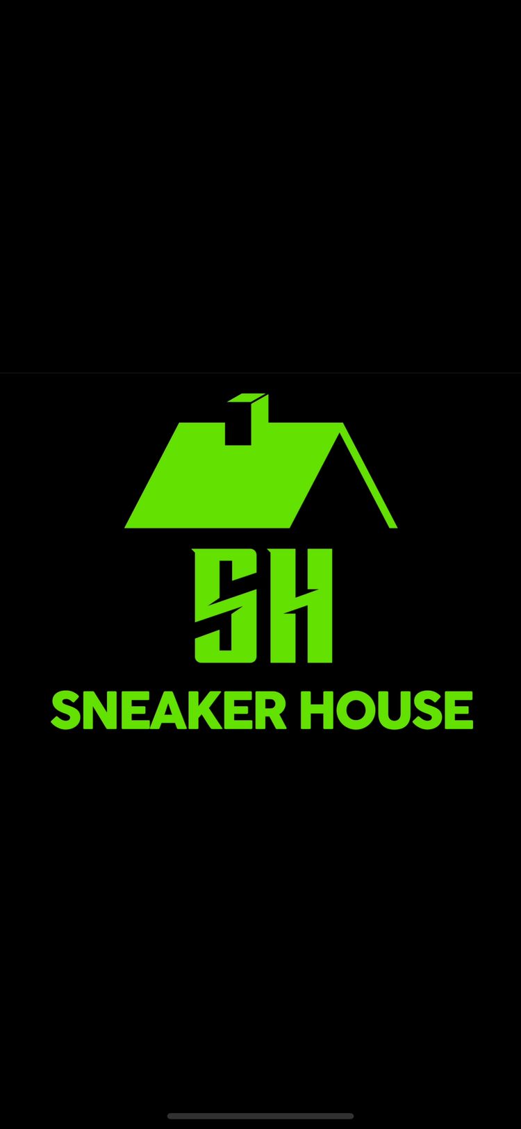 Profile picture of sneakerhouse