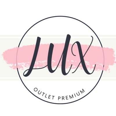 Profile picture of lux_outletpremiu