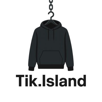 Profile picture of tik.island
